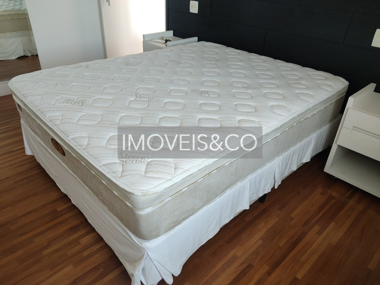Apartamento, 1 quarto, 104 m² - Foto 29