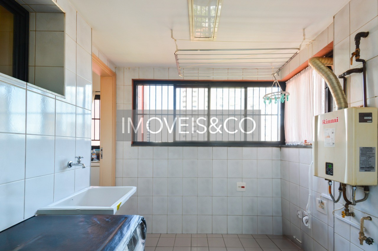 Apartamento, 3 quartos, 108 m² - Foto 44