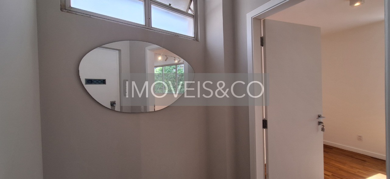Apartamento, 3 quartos, 129 m² - Foto 21