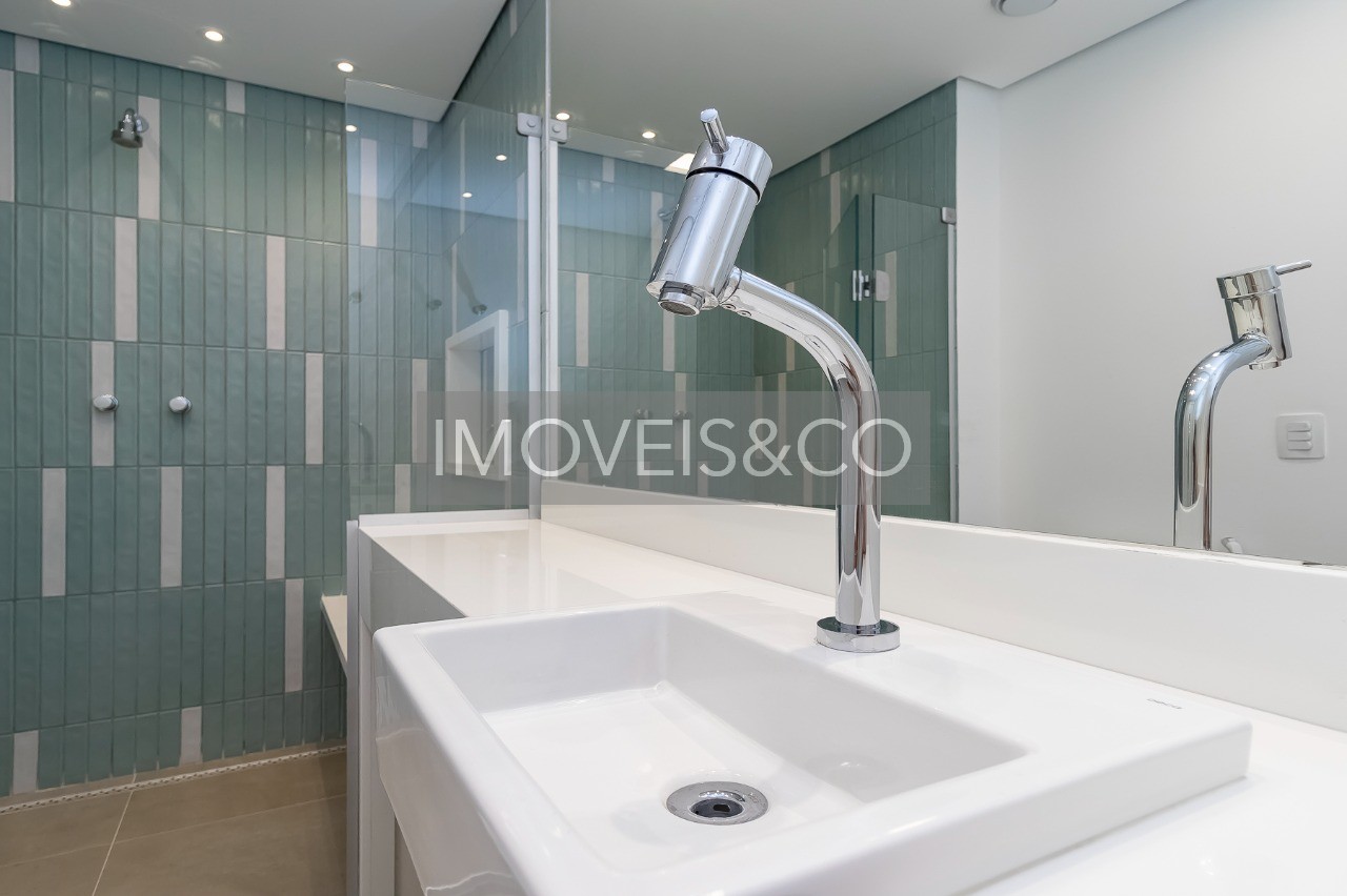 Apartamento, 3 quartos, 129 m² - Foto 16