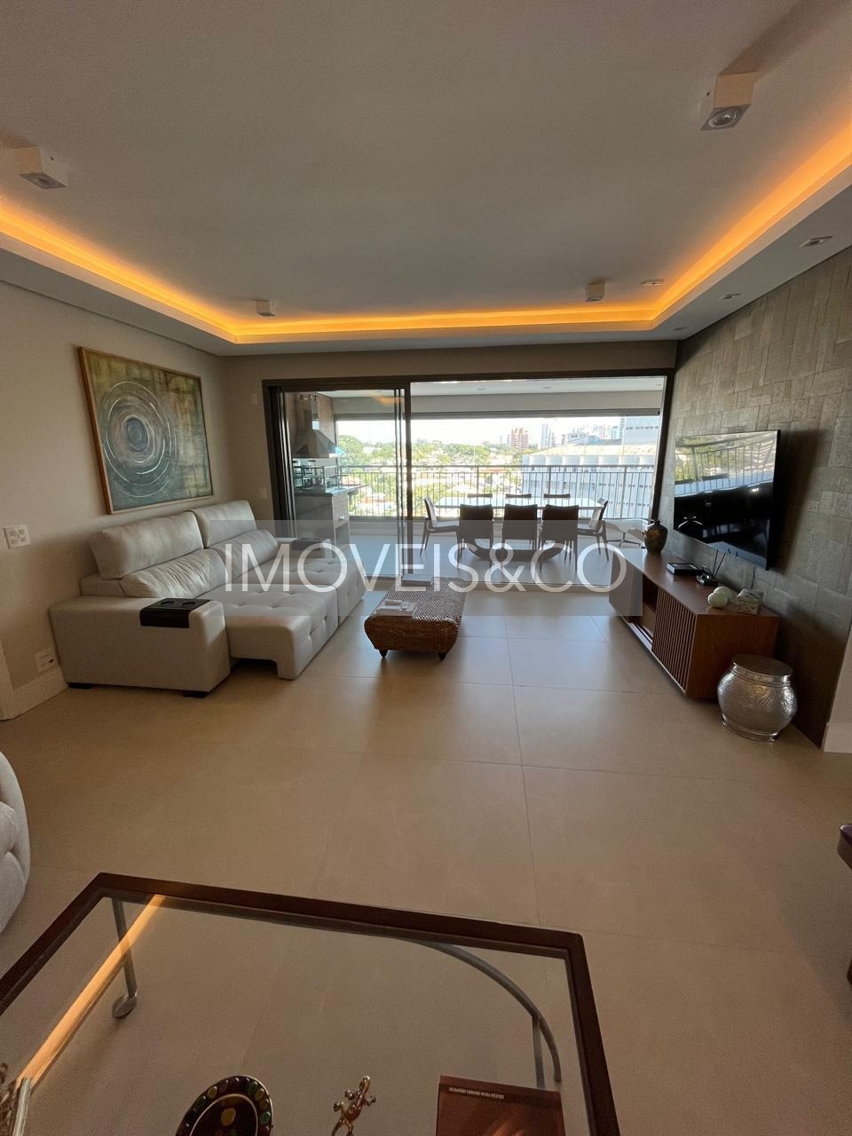 Apartamento, 3 quartos, 166 m² - Foto 42