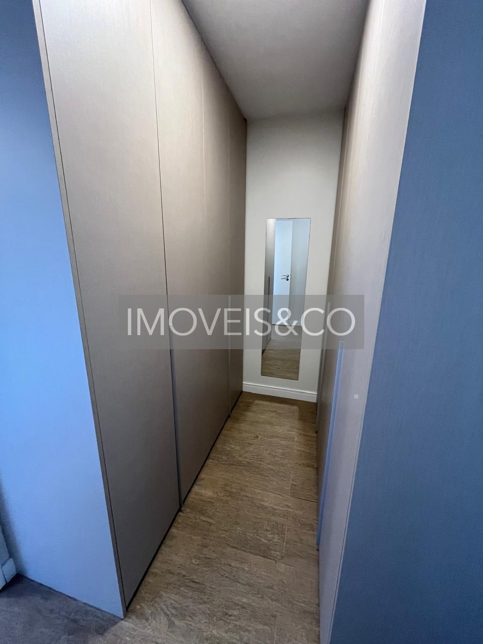 Apartamento, 3 quartos, 166 m² - Foto 23