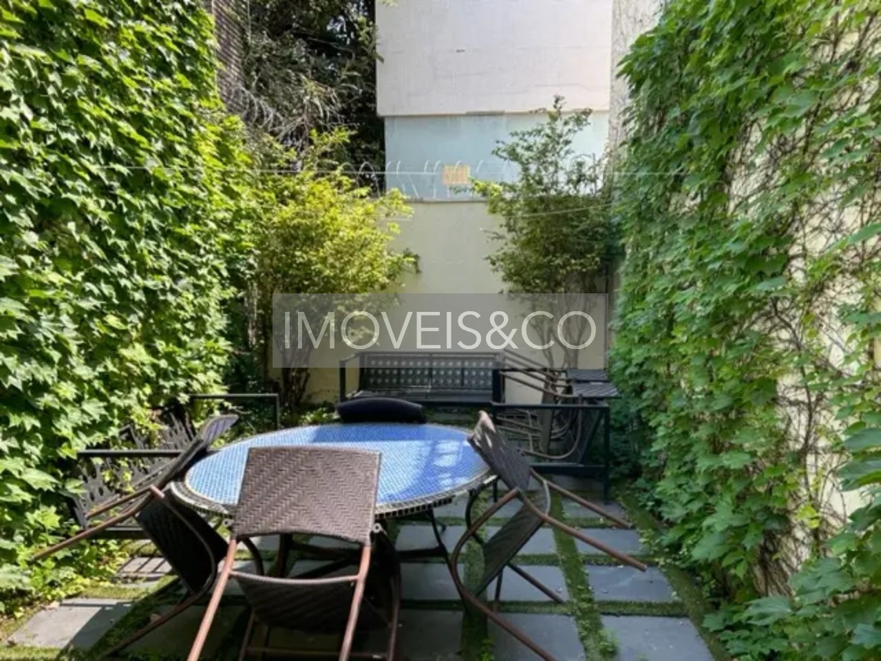 Casa, 2 quartos, 98 m² - Foto 5