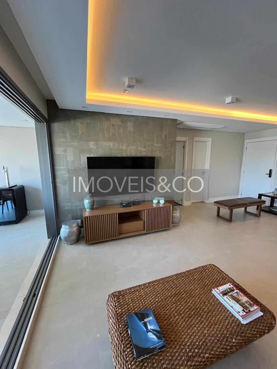 Apartamento, 3 quartos, 166 m² - Foto 40