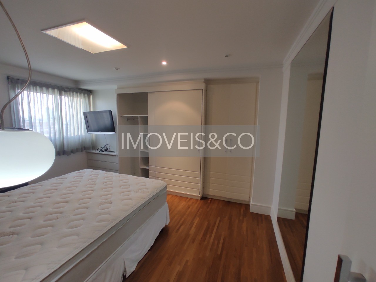 Apartamento, 1 quarto, 104 m² - Foto 21