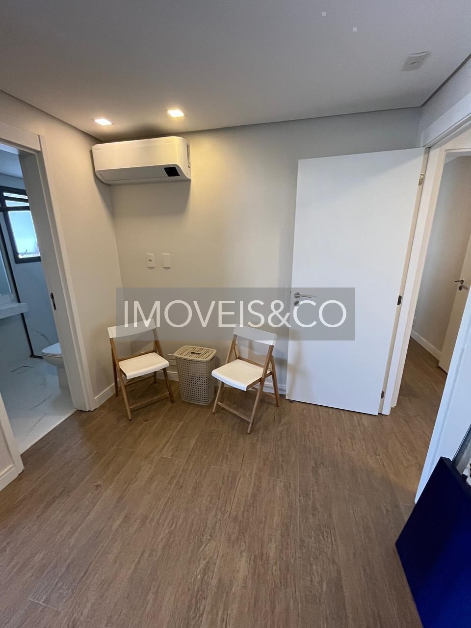 Apartamento, 3 quartos, 166 m² - Foto 30