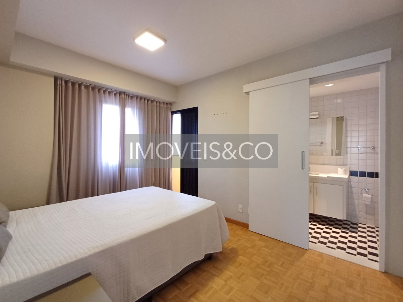 Apartamento, 2 quartos, 112 m² - Foto 21