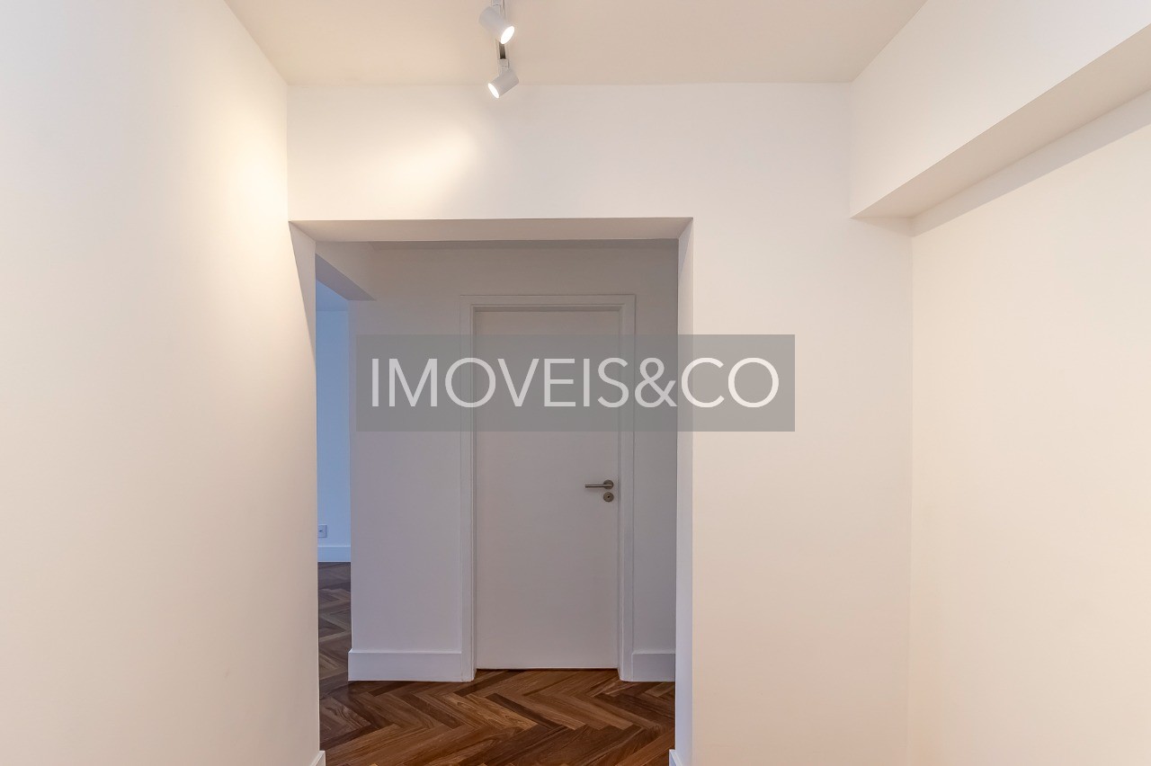 Apartamento, 3 quartos, 167 m² - Foto 25