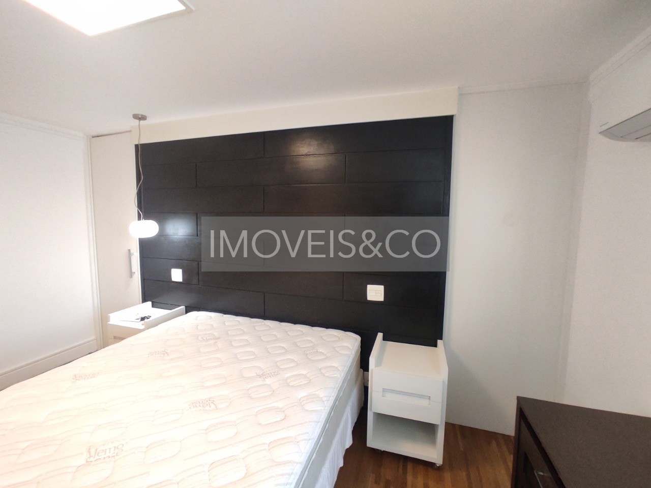 Apartamento, 1 quarto, 104 m² - Foto 22