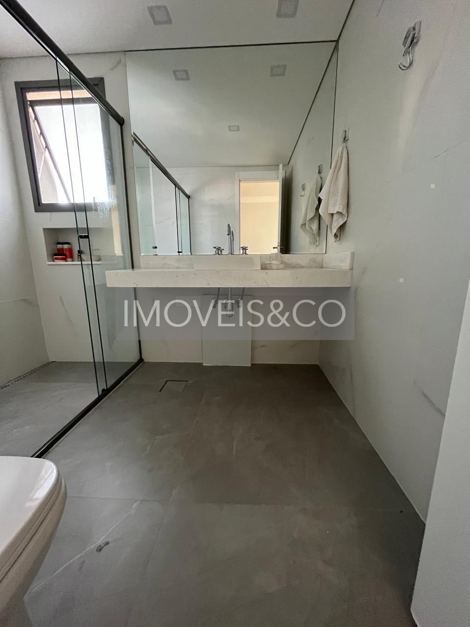 Apartamento, 3 quartos, 166 m² - Foto 21