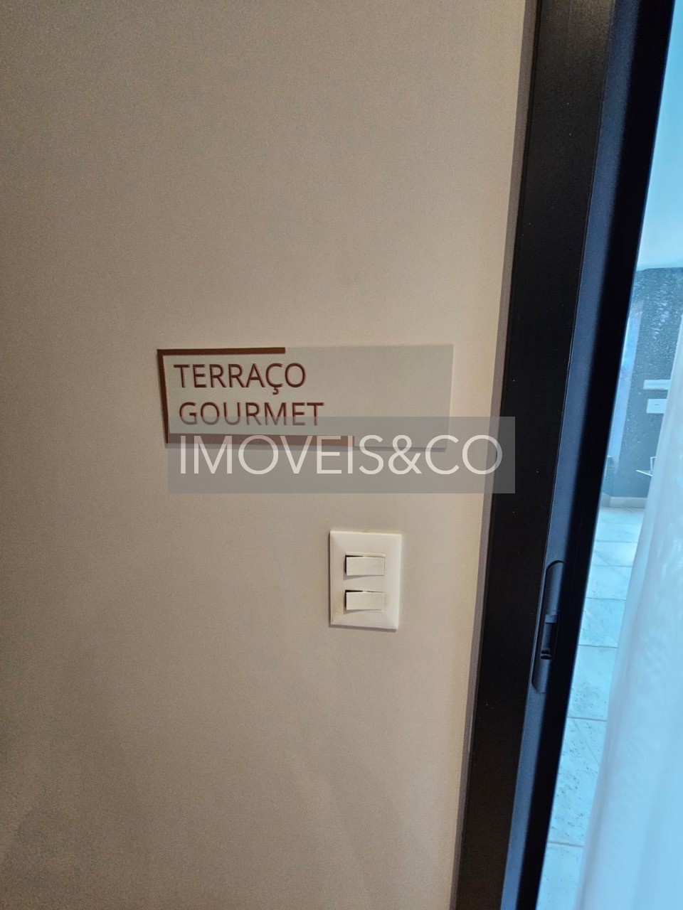 Apartamento, 3 quartos, 163 m² - Foto 76
