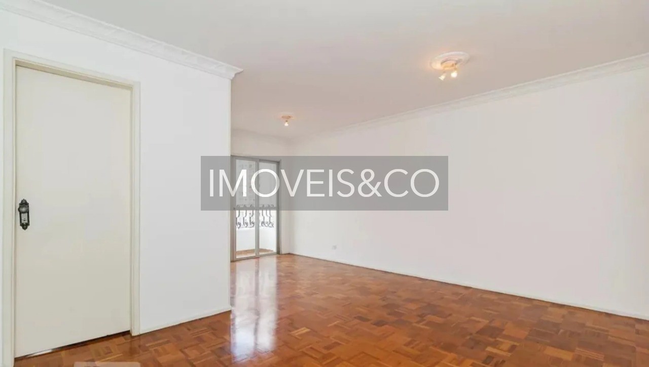 Apartamento, 2 quartos, 87 m² - Foto 3