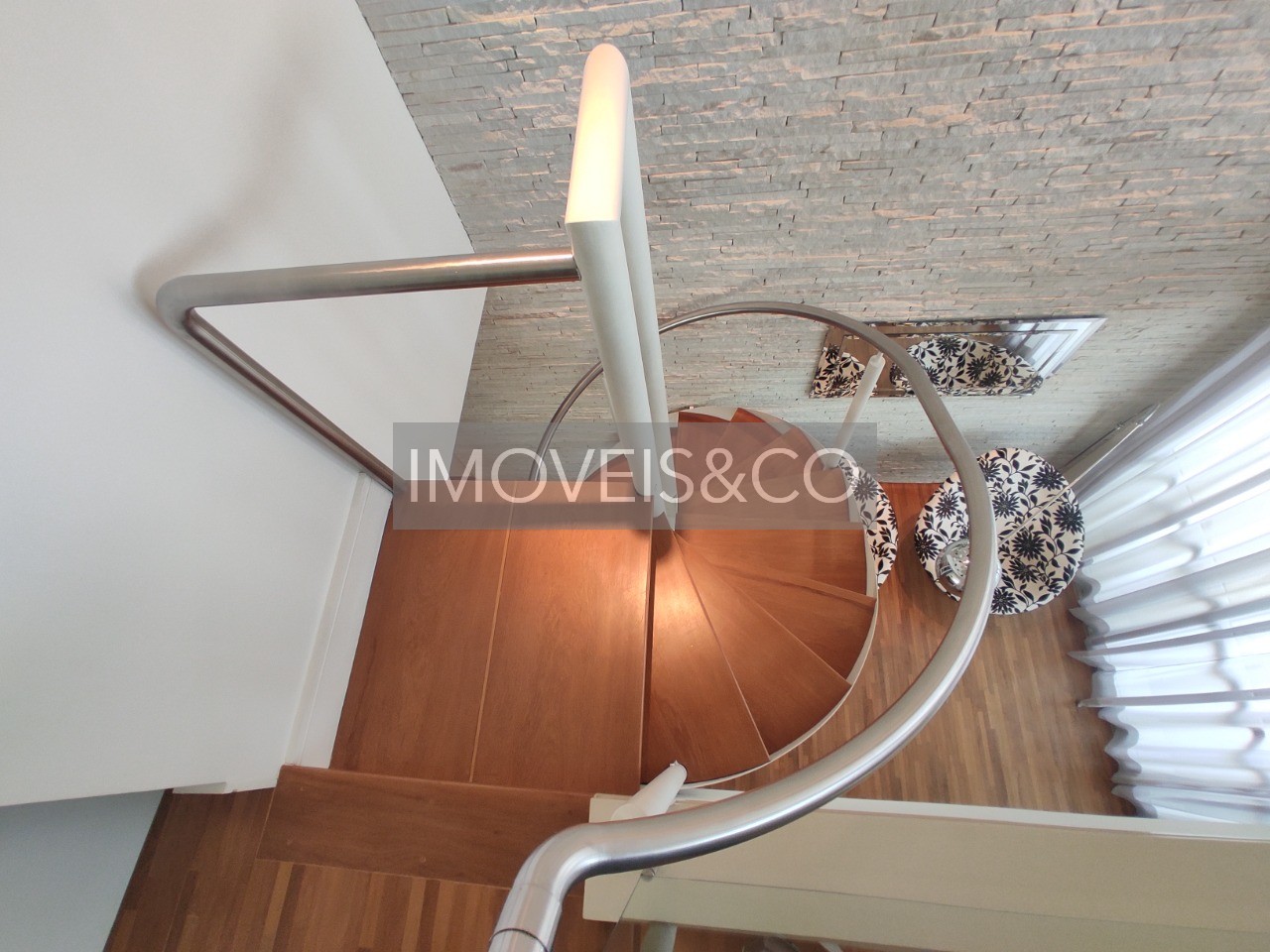 Apartamento, 1 quarto, 104 m² - Foto 17