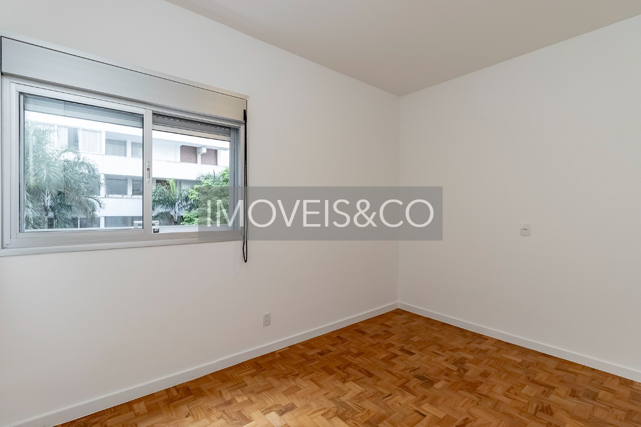 Apartamento, 3 quartos, 129 m² - Foto 15