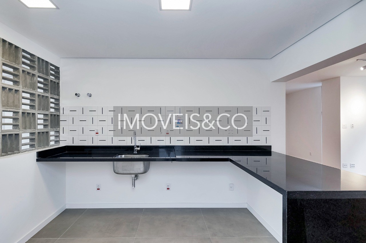Apartamento, 3 quartos, 129 m² - Foto 18