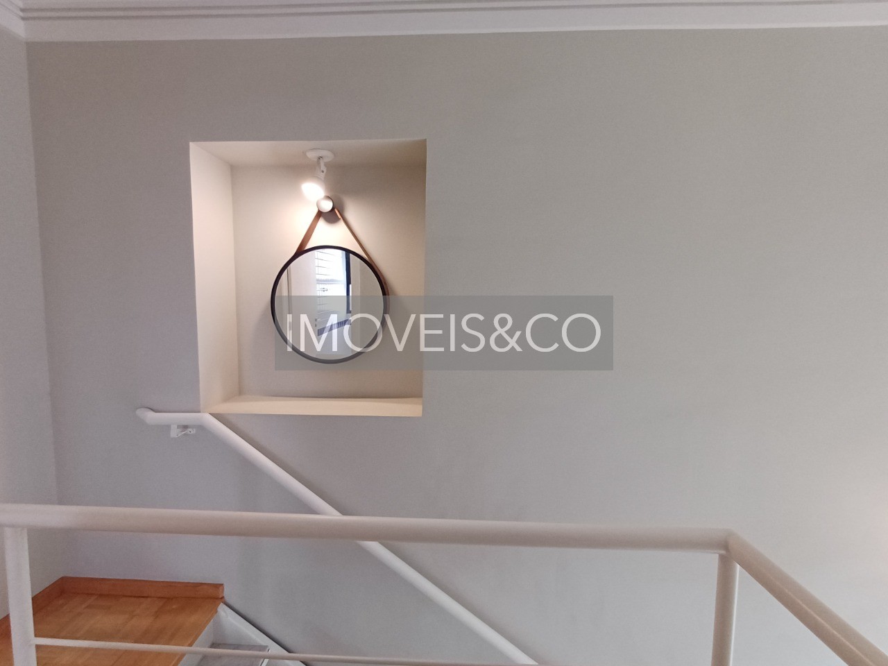 Apartamento, 2 quartos, 112 m² - Foto 20
