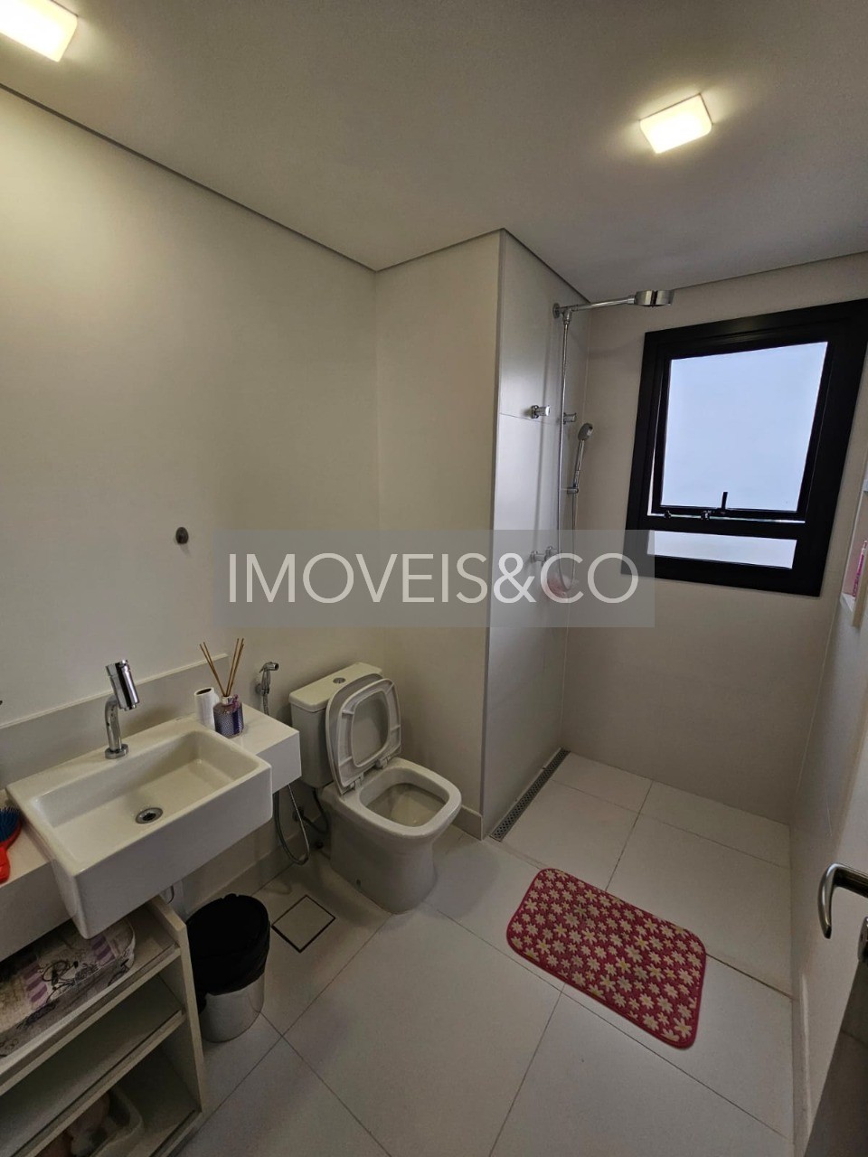 Apartamento, 3 quartos, 163 m² - Foto 28