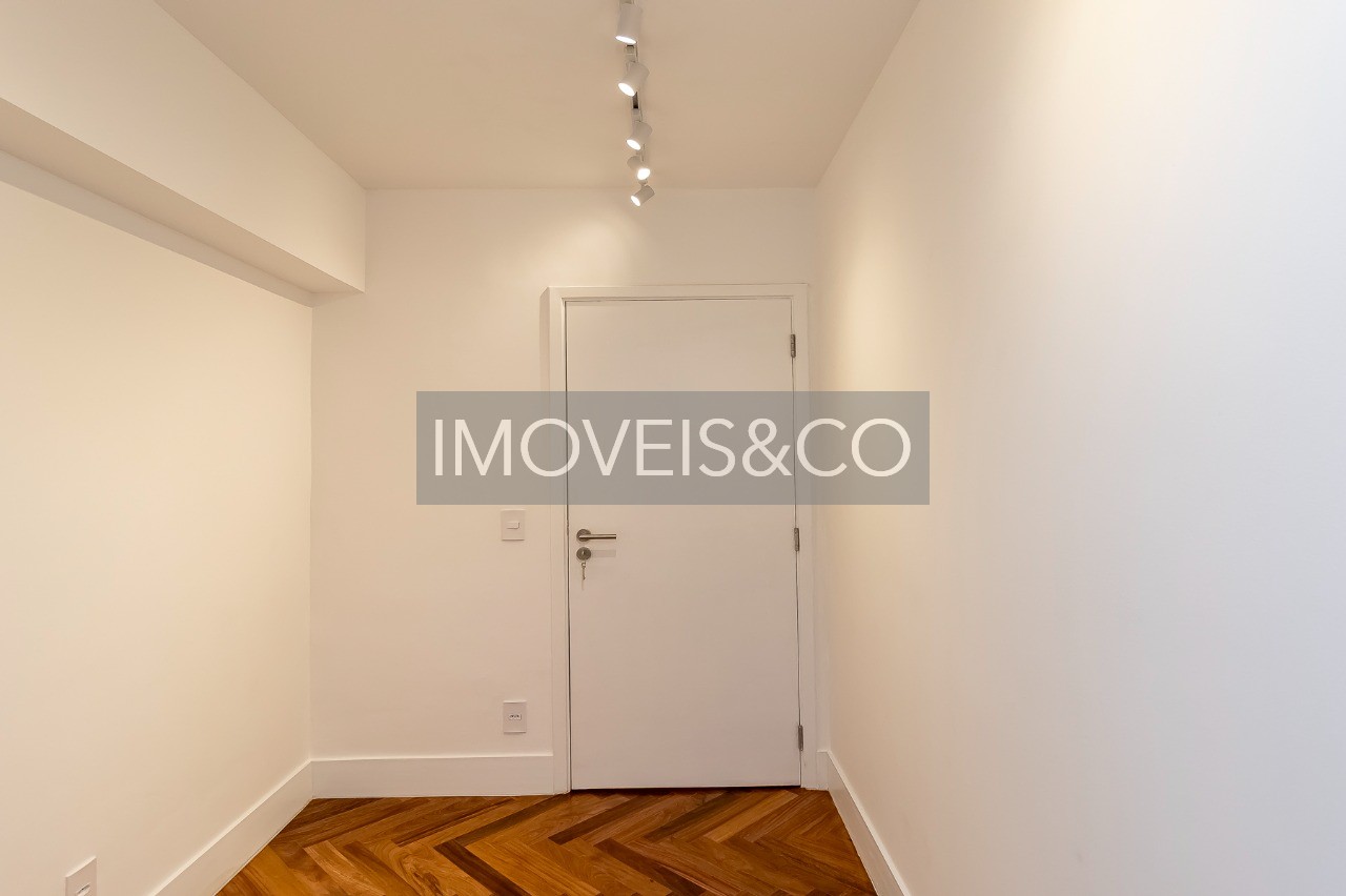 Apartamento, 3 quartos, 167 m² - Foto 27