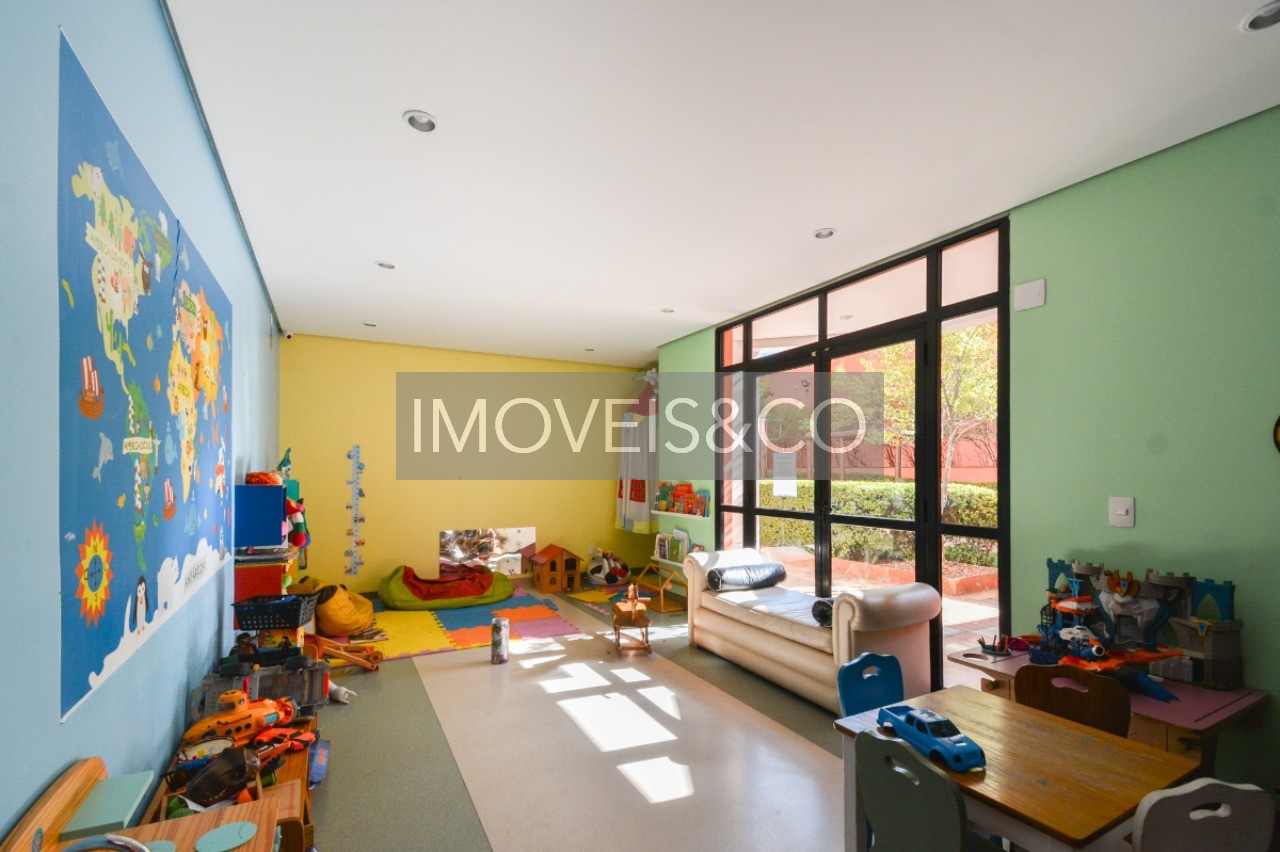 Apartamento, 3 quartos, 108 m² - Foto 10