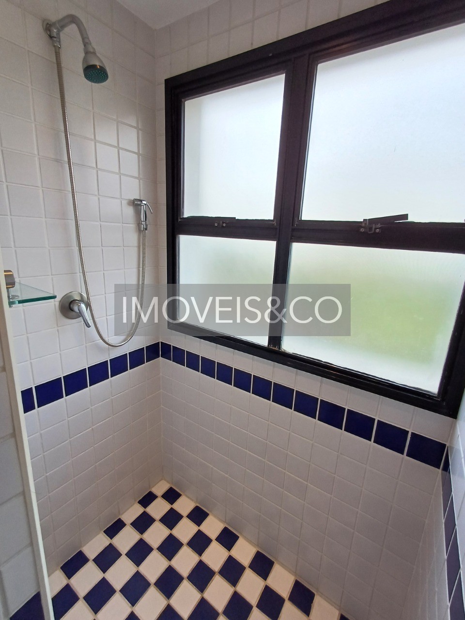 Apartamento, 2 quartos, 112 m² - Foto 31