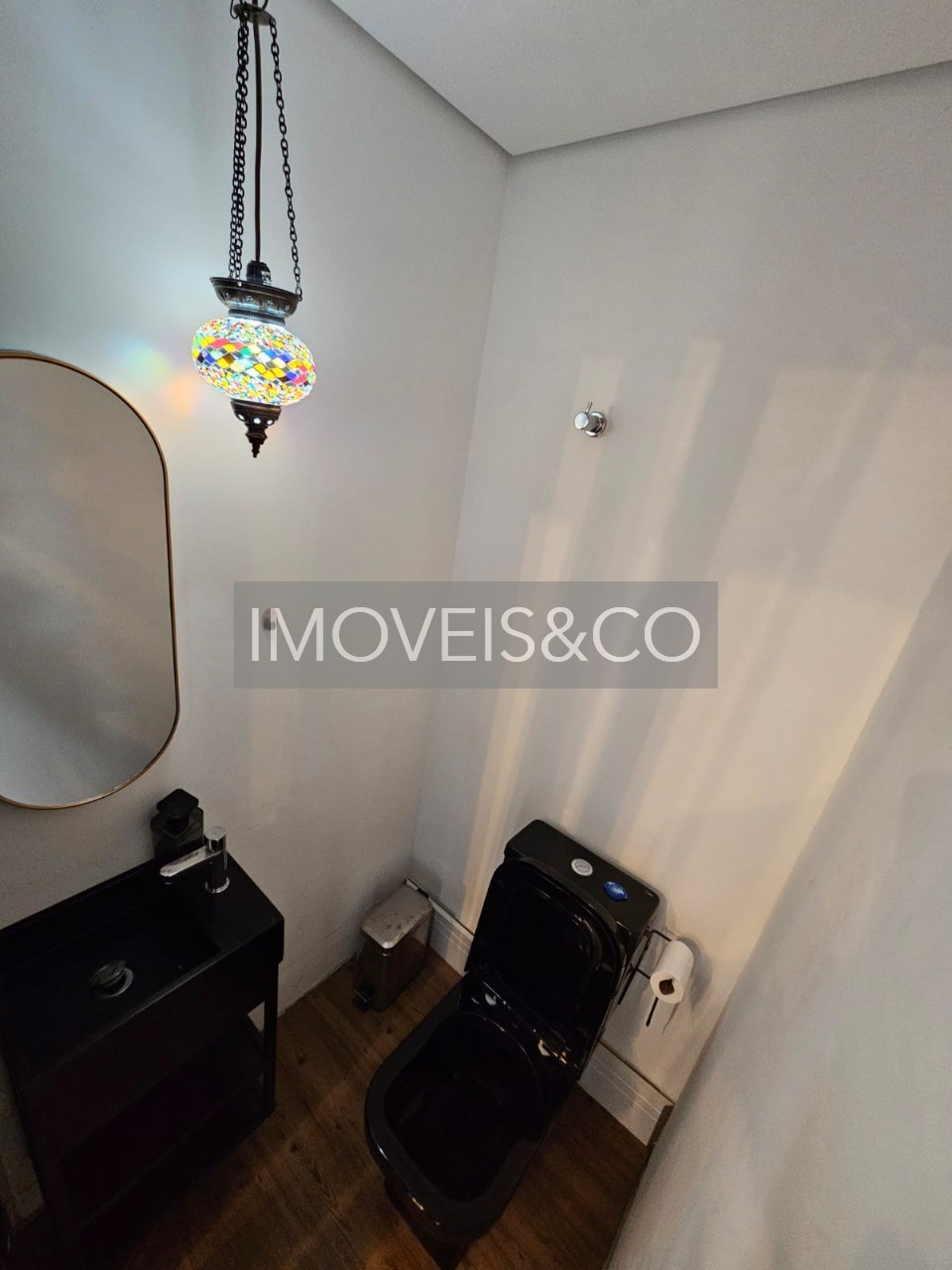 Apartamento, 3 quartos, 163 m² - Foto 14