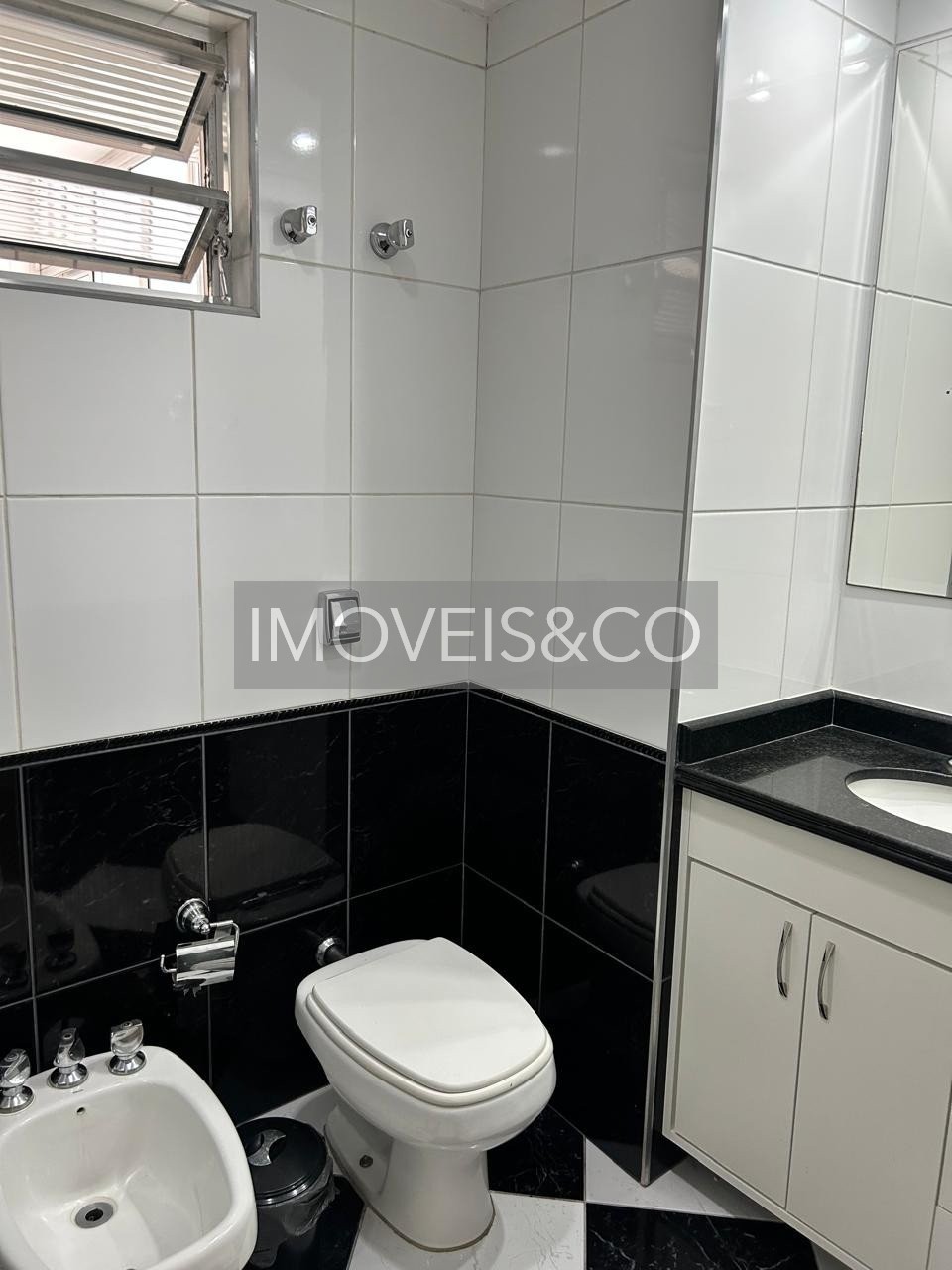 Apartamento, 3 quartos, 121 m² - Foto 11