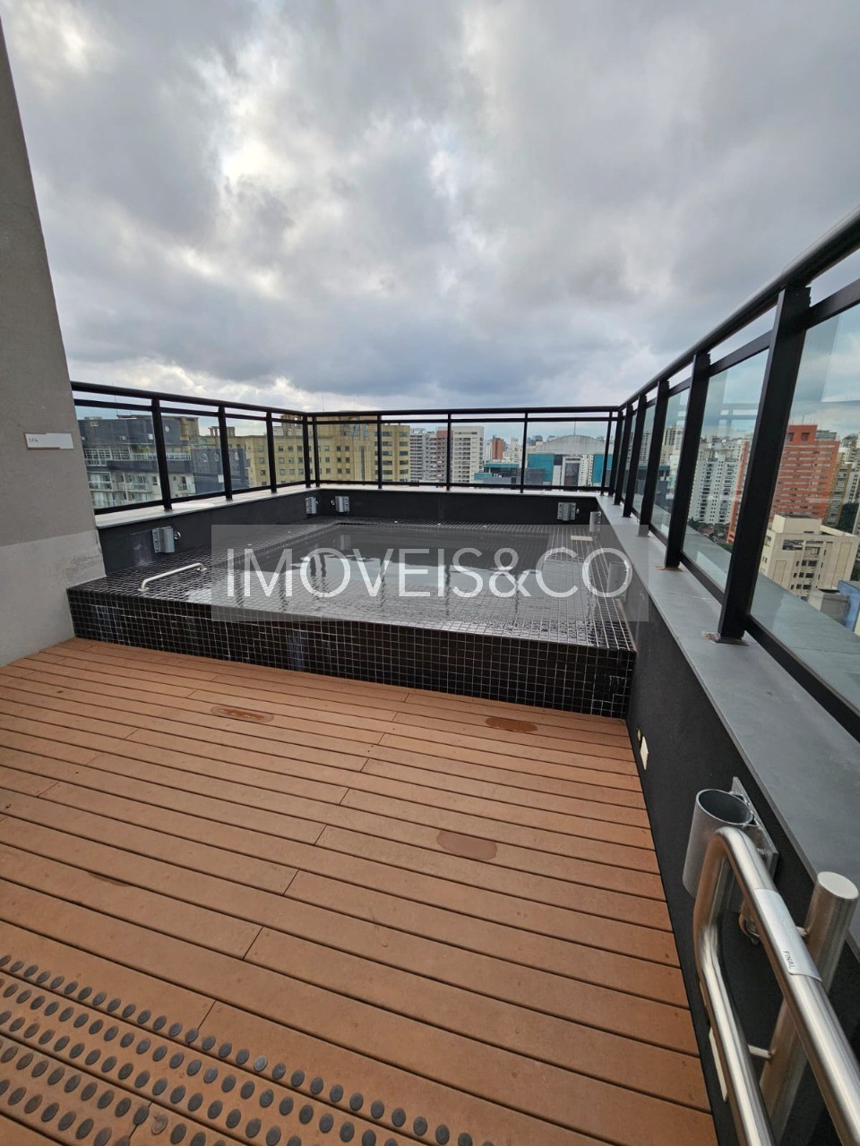Apartamento, 3 quartos, 163 m² - Foto 71