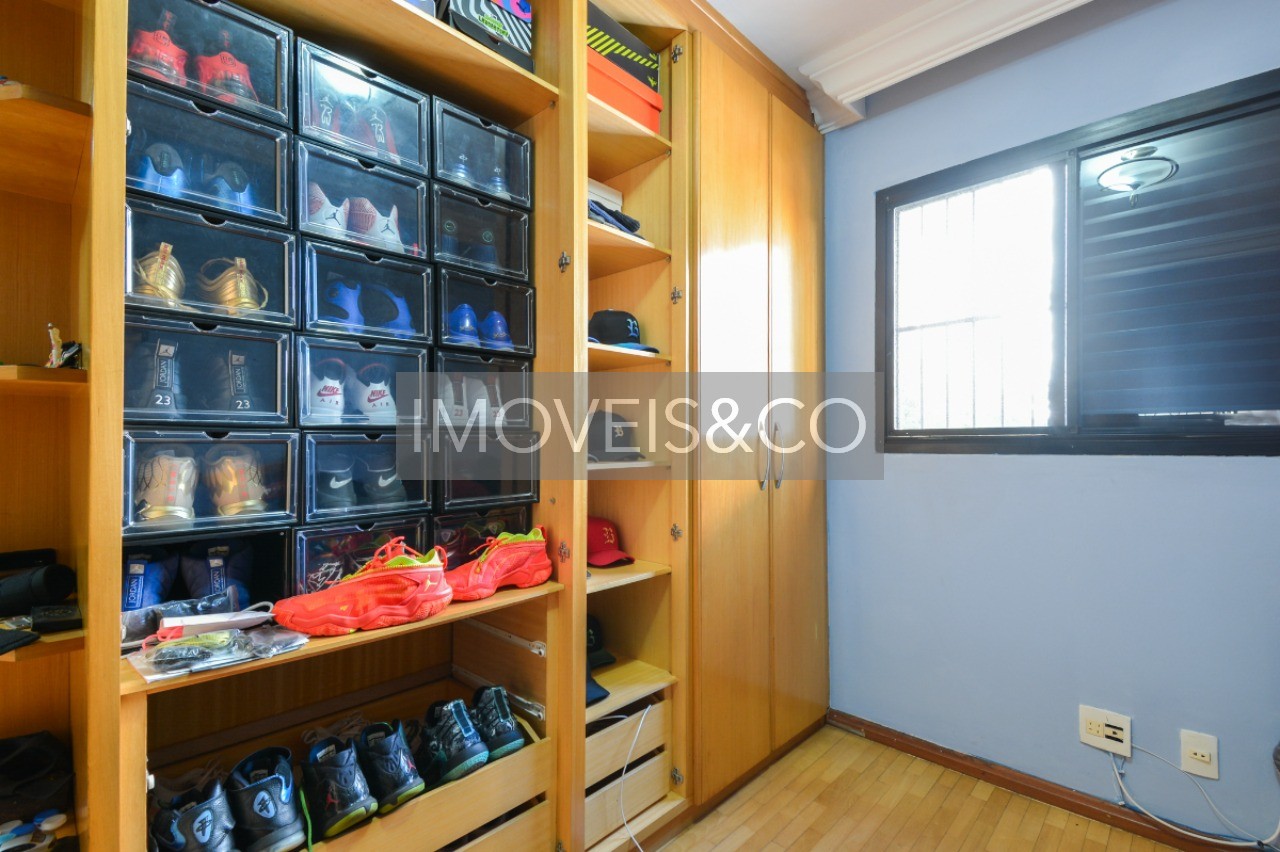Apartamento, 3 quartos, 108 m² - Foto 40