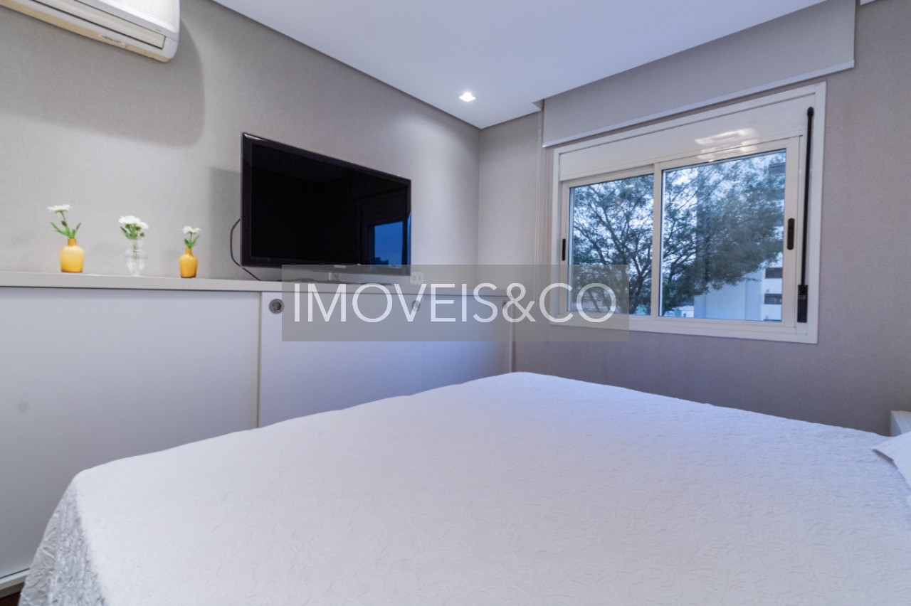Apartamento, 3 quartos, 128 m² - Foto 17