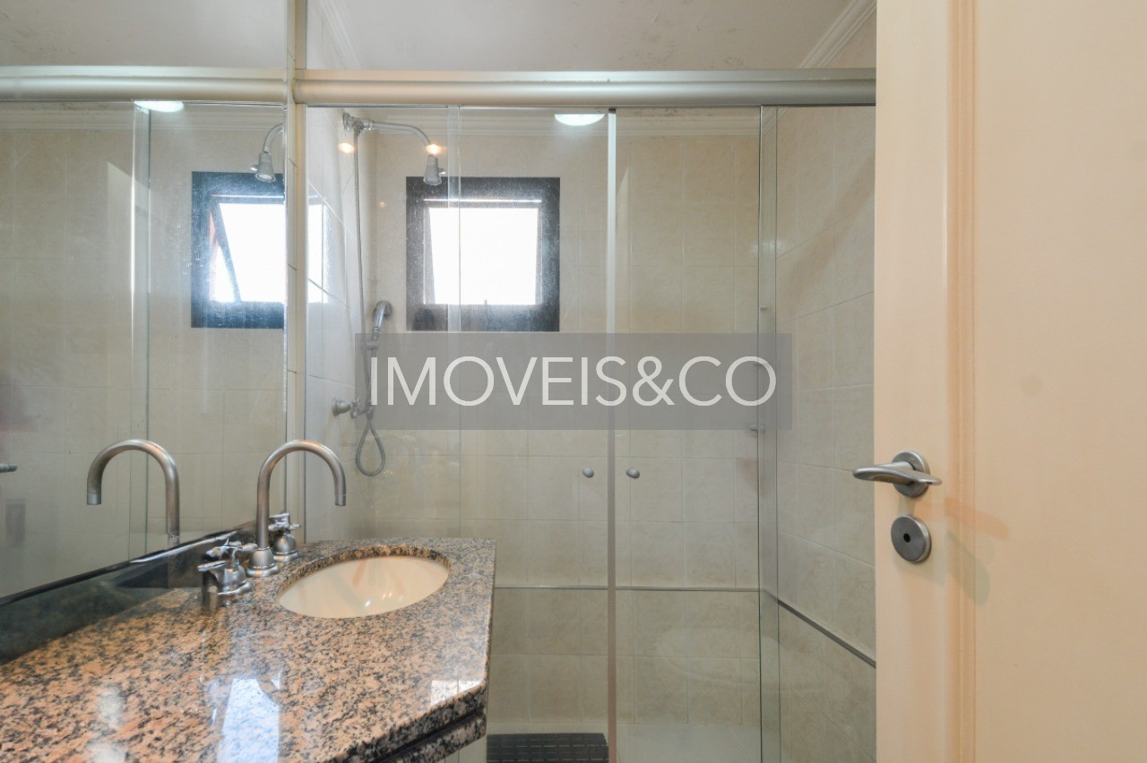 Apartamento, 3 quartos, 108 m² - Foto 37