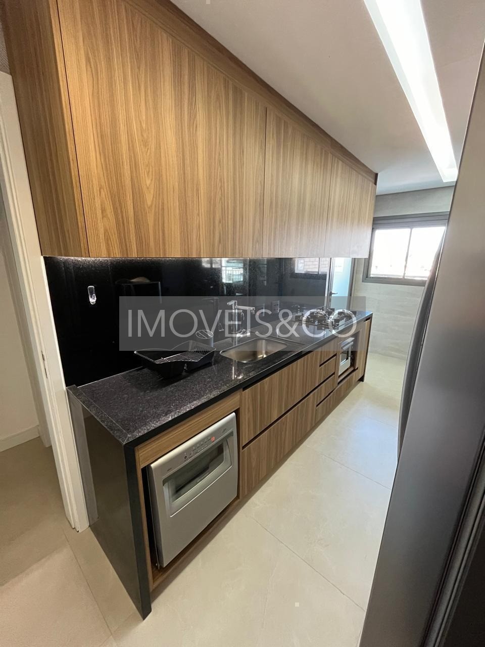 Apartamento, 3 quartos, 166 m² - Foto 36