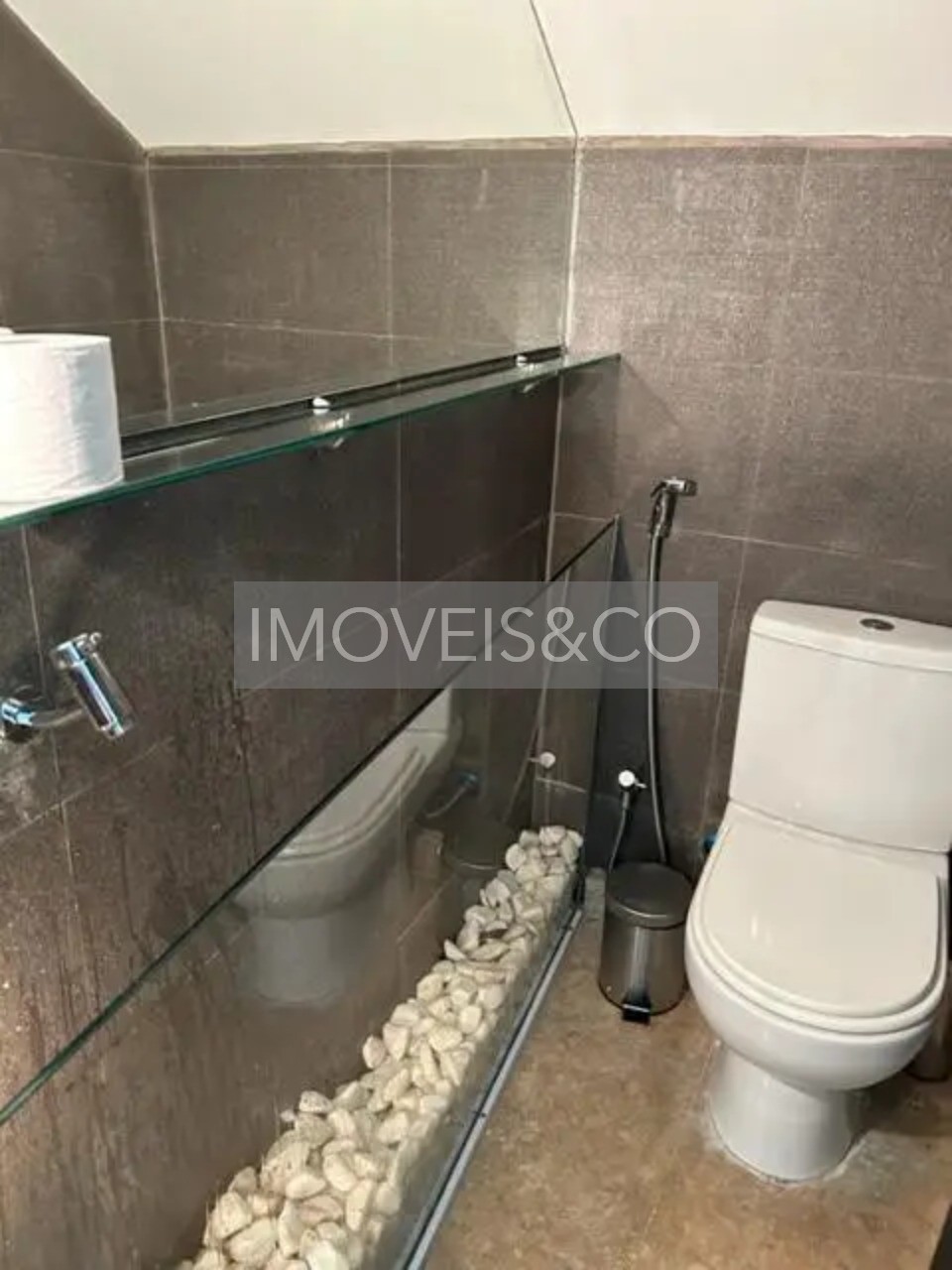 Casa, 2 quartos, 98 m² - Foto 7