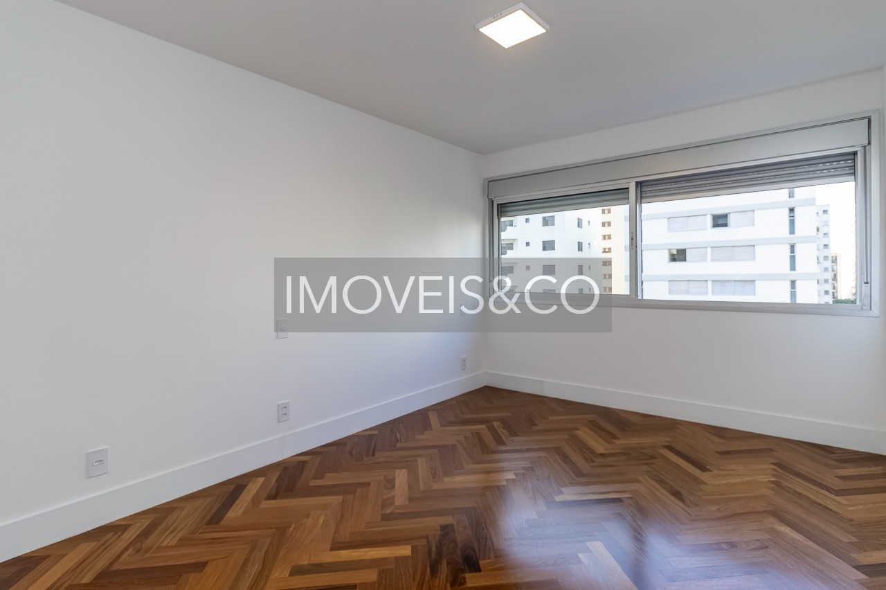 Apartamento, 3 quartos, 167 m² - Foto 22