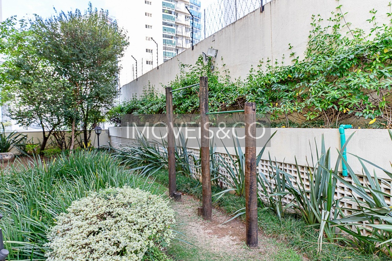 Apartamento, 3 quartos, 128 m² - Foto 36
