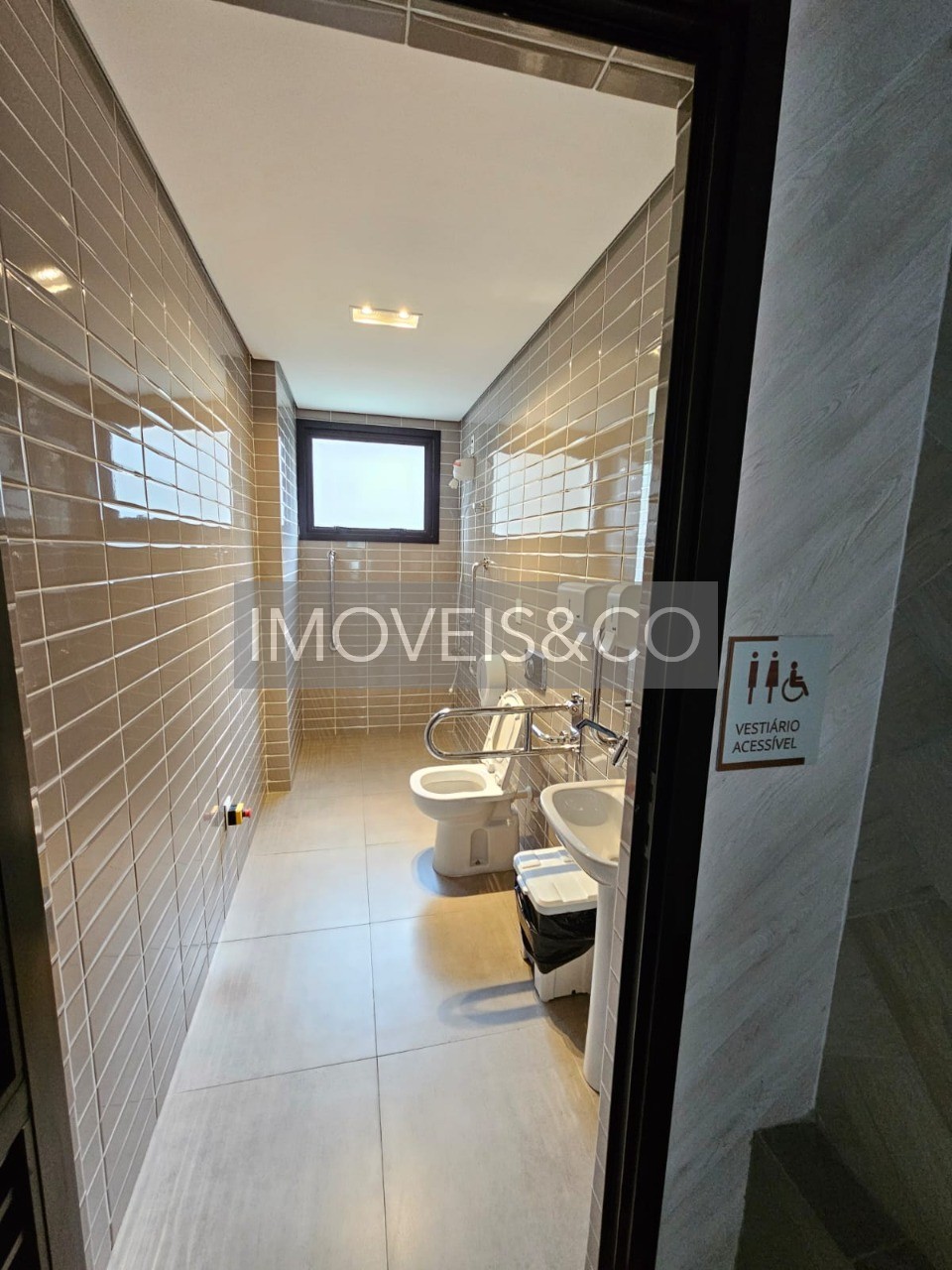 Apartamento, 3 quartos, 163 m² - Foto 64