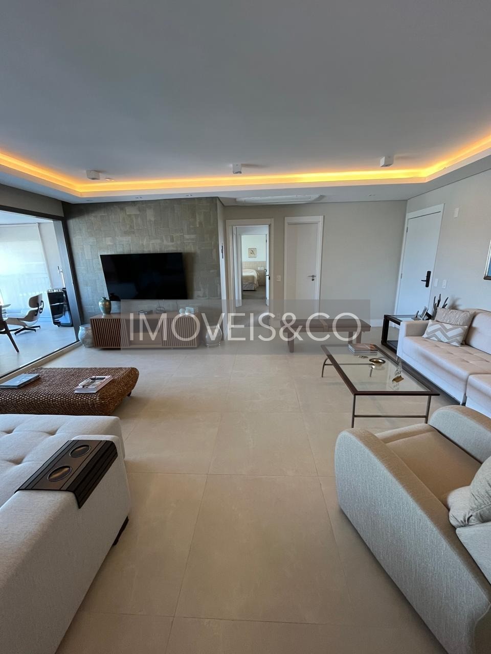 Apartamento, 3 quartos, 166 m² - Foto 32