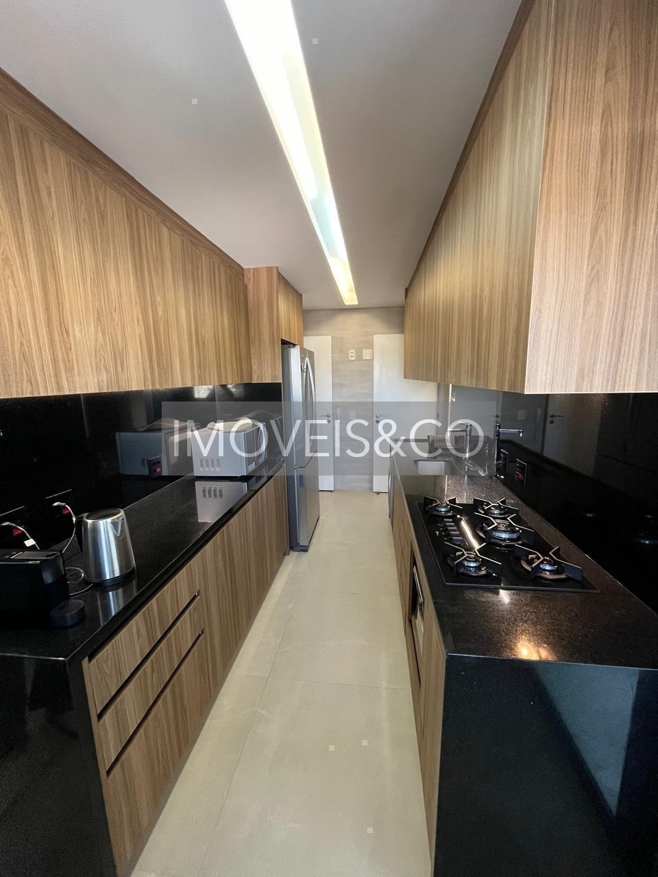 Apartamento, 3 quartos, 166 m² - Foto 35