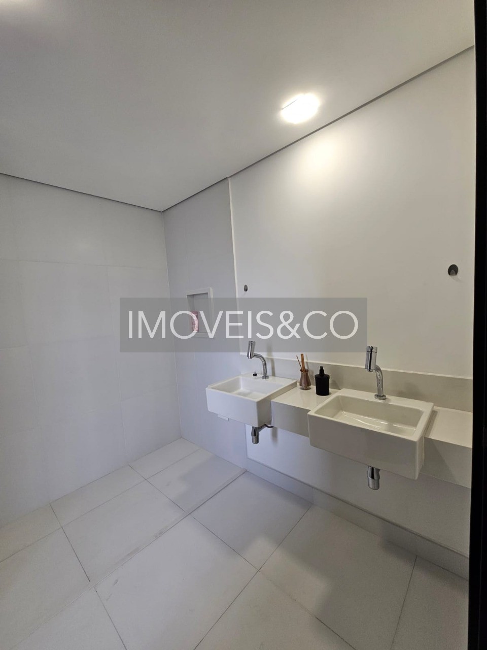 Apartamento, 3 quartos, 163 m² - Foto 40