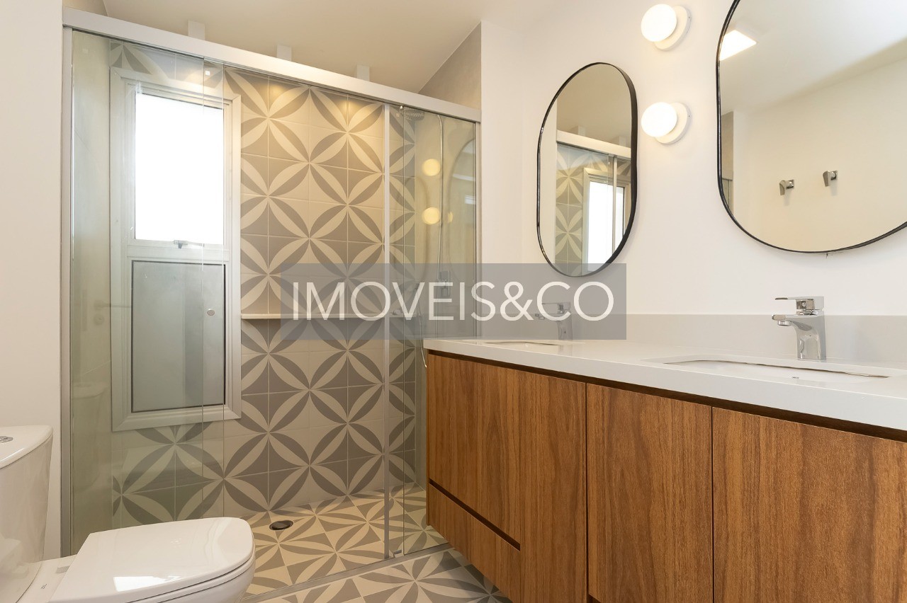 Apartamento, 3 quartos, 167 m² - Foto 26
