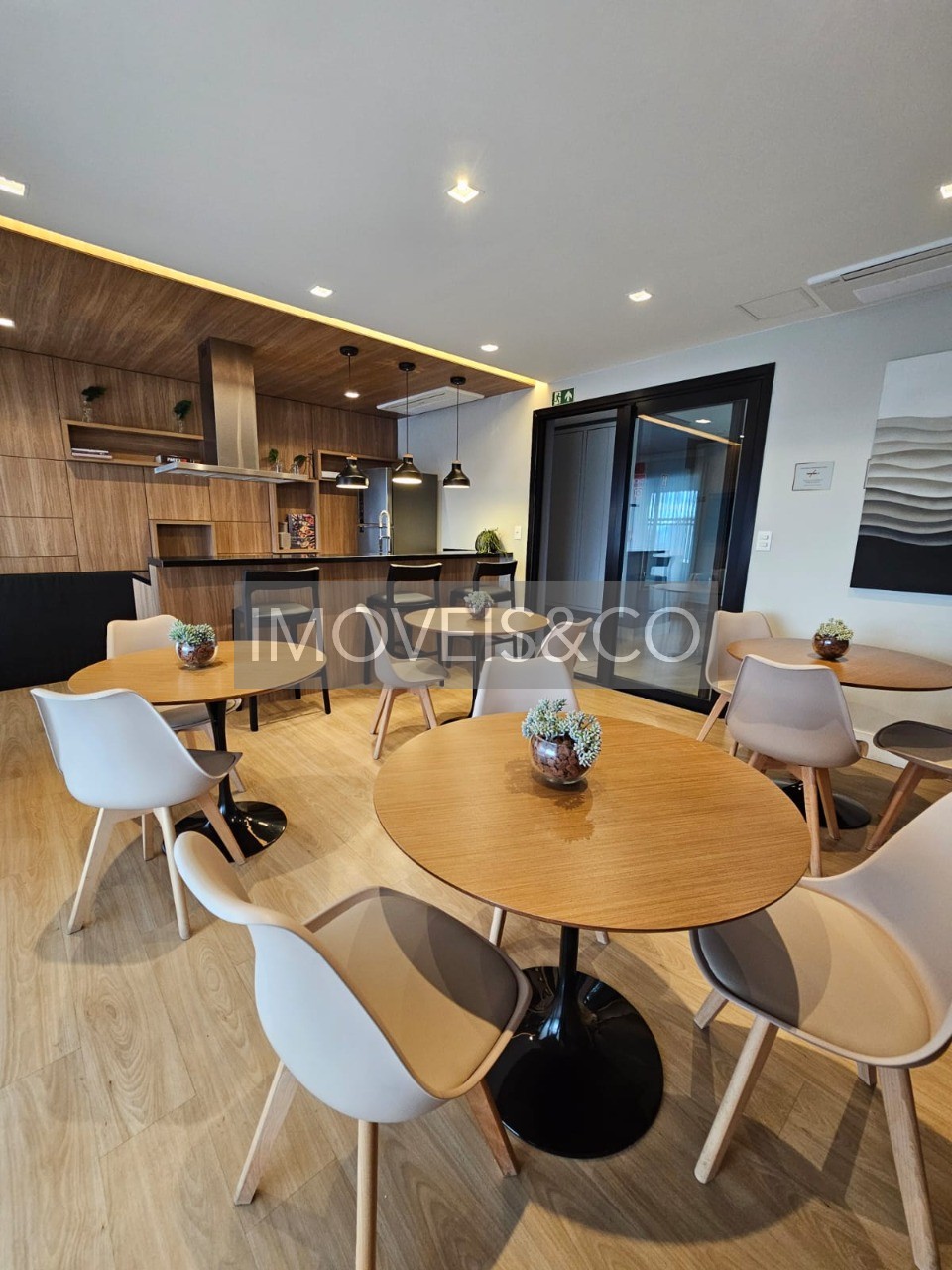 Apartamento, 3 quartos, 163 m² - Foto 77