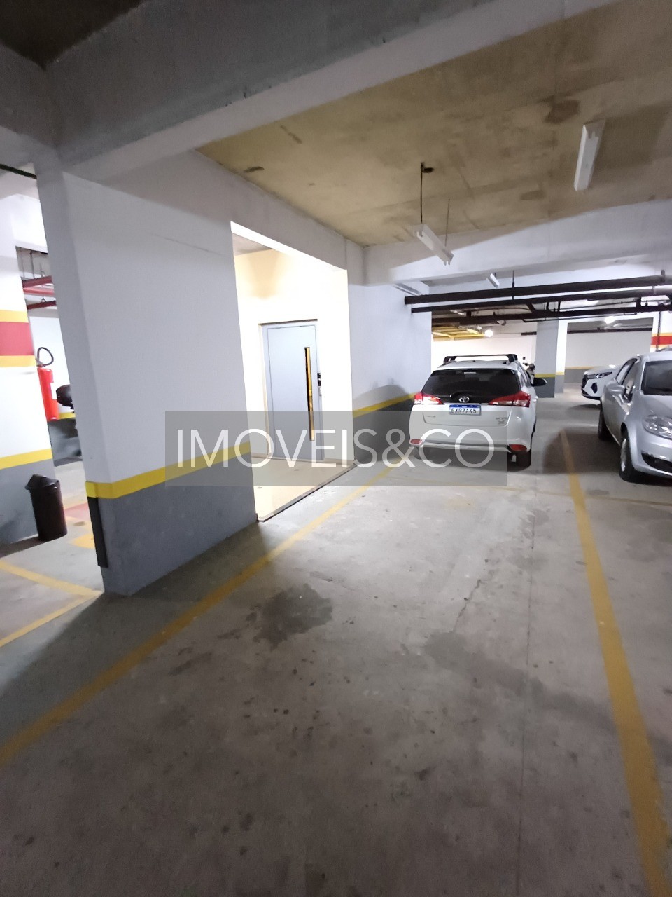 Apartamento, 2 quartos, 112 m² - Foto 33