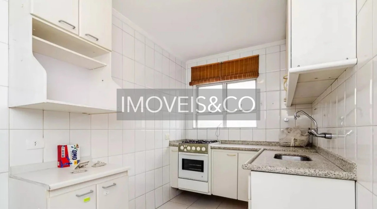 Apartamento, 2 quartos, 87 m² - Foto 7