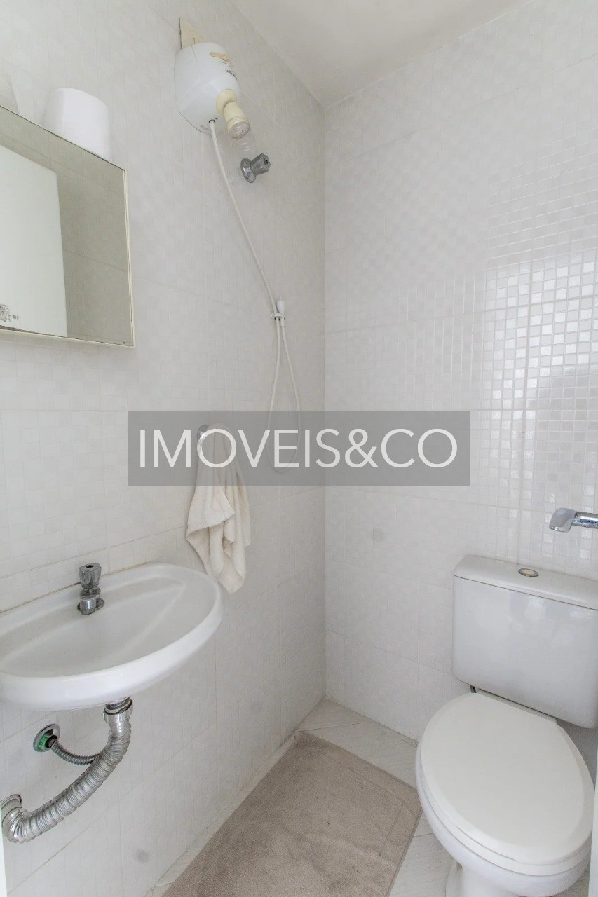 Apartamento, 3 quartos, 124 m² - Foto 18