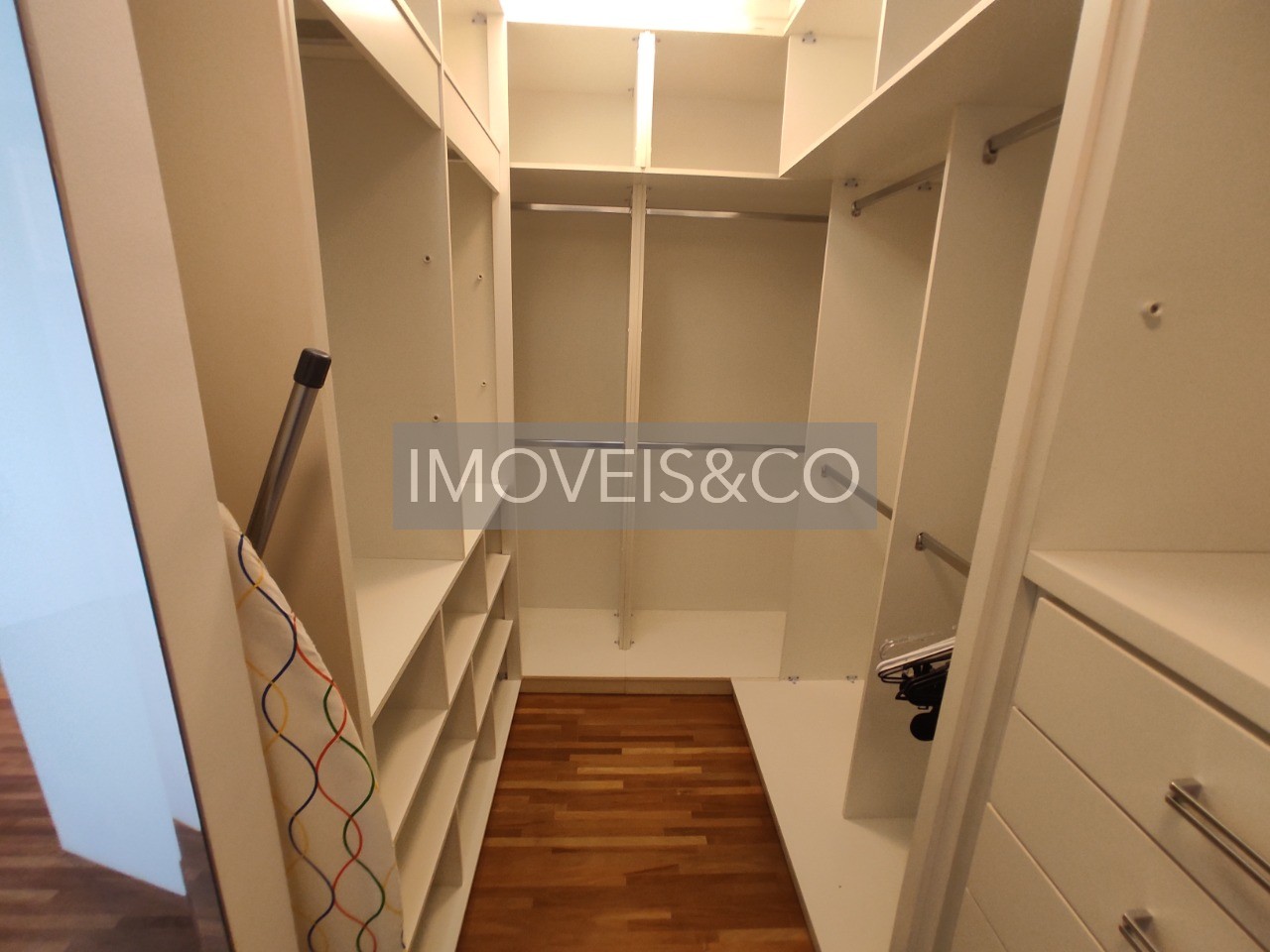 Apartamento, 1 quarto, 104 m² - Foto 20