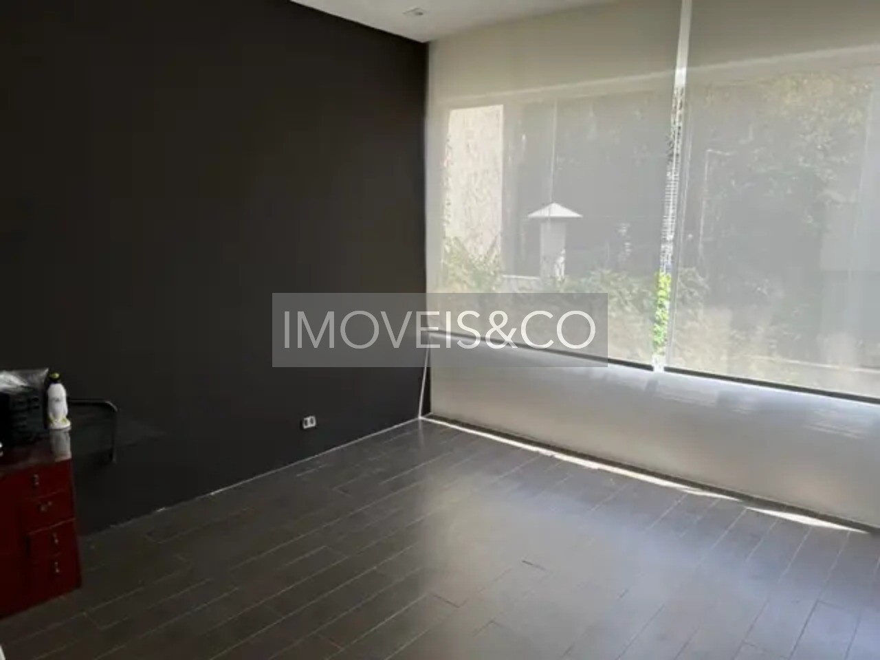 Casa, 2 quartos, 98 m² - Foto 10