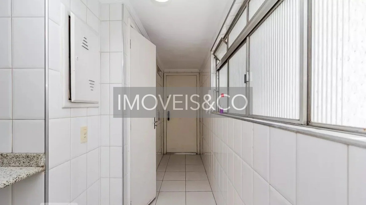 Apartamento, 2 quartos, 87 m² - Foto 16