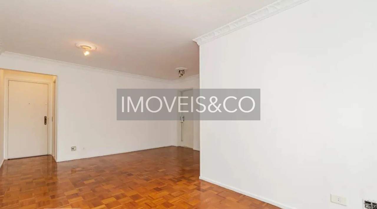 Apartamento, 2 quartos, 87 m² - Foto 13