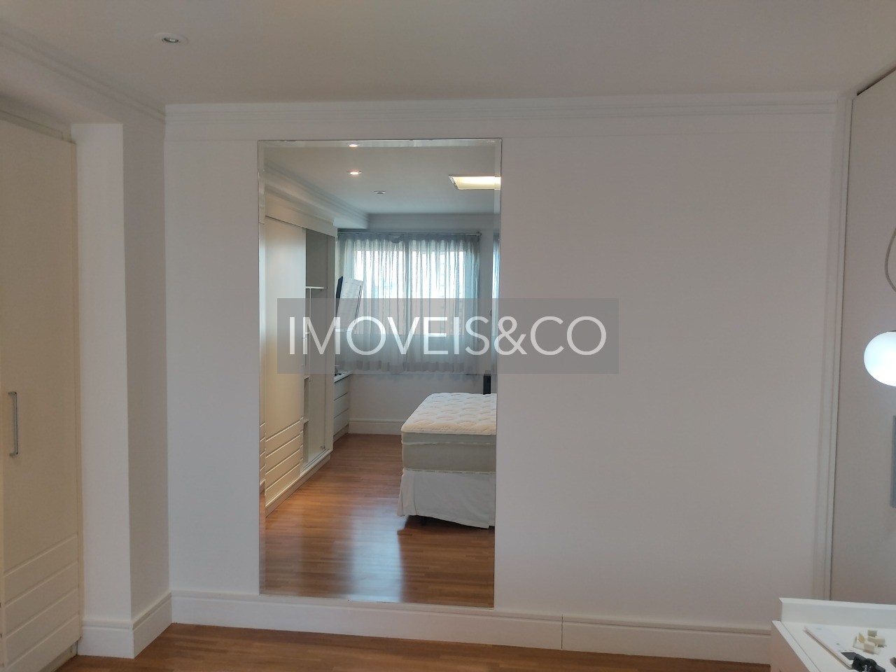 Apartamento, 1 quarto, 104 m² - Foto 23