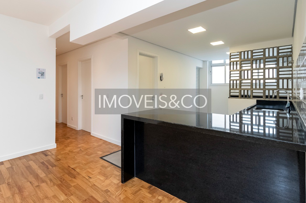 Apartamento, 3 quartos, 129 m² - Foto 9