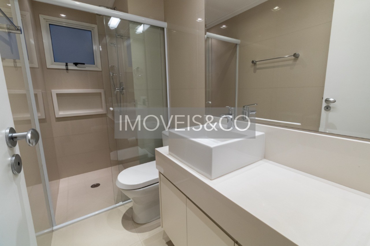 Apartamento, 3 quartos, 128 m² - Foto 14